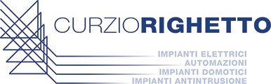 CURZIO RIGHETTO