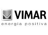 Vimar