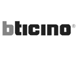 Bticino