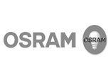 Osram