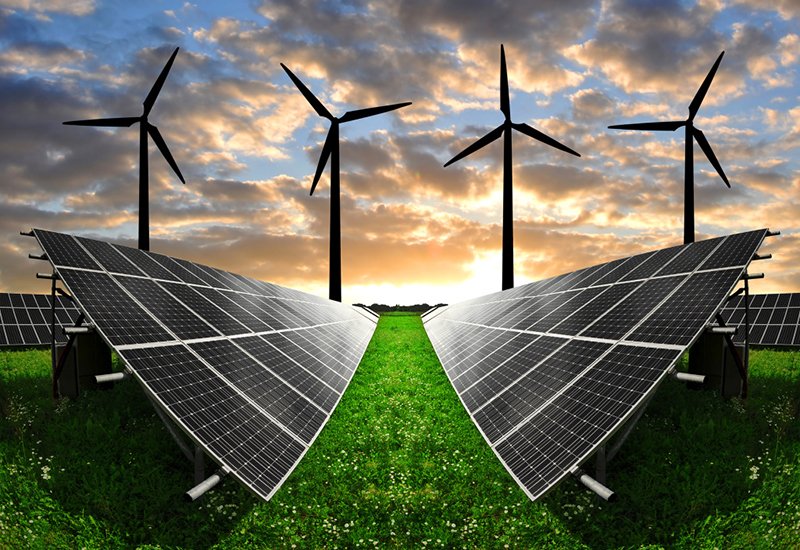 Servizi fotovoltaici 01