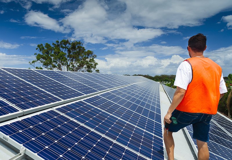 Servizi fotovoltaici 03