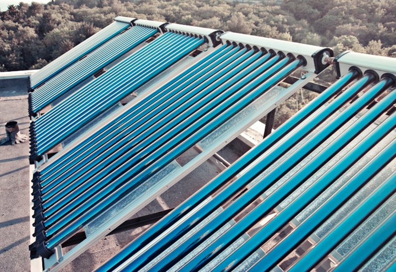 Servizi fotovoltaici 04